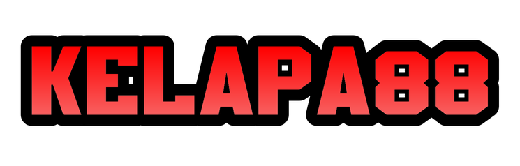 KELAPA88